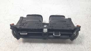 Recambio de rejilla aireadora para toyota corolla (e21) 2019- hybrid style referencia OEM IAM 5567002830 0556422830 