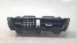 Recambio de rejilla aireadora para toyota corolla (e21) 2019- hybrid style referencia OEM IAM 5567002830 0556422830  2