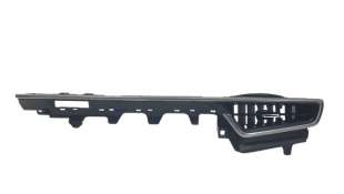 Recambio de rejilla aireadora para toyota corolla (e21) 2019- hybrid style referencia OEM IAM 5566002410 5566002520 