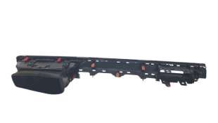 Recambio de rejilla aireadora para toyota corolla (e21) 2019- hybrid style referencia OEM IAM 5566002410 5566002520  2