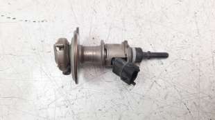 Recambio de inyector para kia niro (sg2) 2022- hybrid concept referencia OEM IAM 296302U000   2