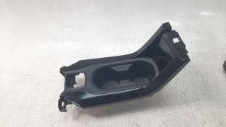 Recambio de moldura para toyota corolla (e21) 2019- hybrid style referencia OEM IAM 5880302410 5562002350 