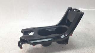Recambio de moldura para toyota corolla (e21) 2019- hybrid style referencia OEM IAM 5880302410 5562002350 