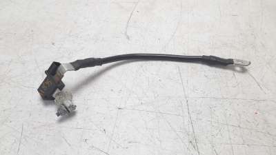 Recambio de modulo electronico para hyundai tucson (nx) 2020- maxx 2wd referencia OEM IAM 37180N7000  