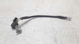 Recambio de modulo electronico para hyundai tucson (nx) 2020- maxx 2wd referencia OEM IAM 37180N7000  
