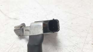 Recambio de modulo electronico para hyundai tucson (nx) 2020- maxx 2wd referencia OEM IAM 37180N7000   2