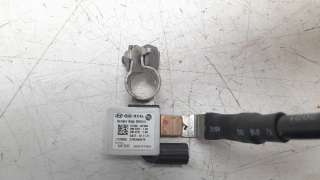 Recambio de modulo electronico para hyundai tucson (nx) 2020- maxx 2wd referencia OEM IAM 37180N7000  
