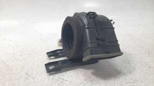 Recambio de ventilador calefaccion para toyota corolla (e21) 2019- hybrid style referencia OEM IAM G923047080   2