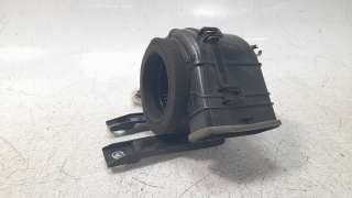 Recambio de ventilador calefaccion para toyota corolla (e21) 2019- hybrid style referencia OEM IAM G923047080  