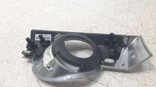 Recambio de moldura para porsche cayenne (typ 92aa) 2009-2017 s diesel referencia OEM IAM 7P5857221M   2