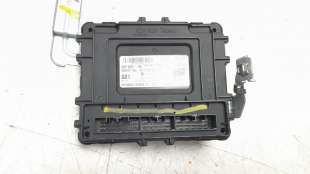 Recambio de modulo electronico para hyundai tucson (nx) 2020- maxx 2wd referencia OEM IAM 95400N7001  