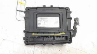 Recambio de modulo electronico para hyundai tucson (nx) 2020- maxx 2wd referencia OEM IAM 95400N7001  