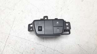 Recambio de modulo electronico para hyundai tucson (nx) 2020- maxx 2wd referencia OEM IAM 93750N7030NNB  