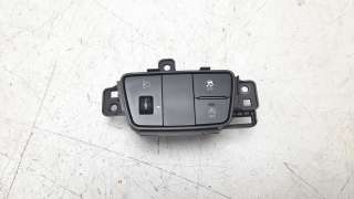 Recambio de modulo electronico para hyundai tucson (nx) 2020- maxx 2wd referencia OEM IAM 93750N7030NNB  