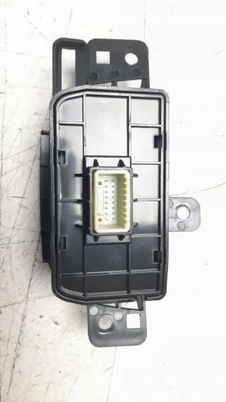 Recambio de modulo electronico para hyundai tucson (nx) 2020- maxx 2wd referencia OEM IAM 93750N7030NNB  