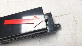 Recambio de pantalla multifuncion para hyundai tucson (nx) 2020- maxx 2wd referencia OEM IAM 97250N7300  