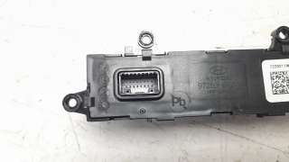 Recambio de pantalla multifuncion para hyundai tucson (nx) 2020- maxx 2wd referencia OEM IAM 97250N7300  