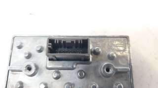 Recambio de modulo electronico para ford puma 2019- hybrid titanium design referencia OEM IAM M1TT19J235AA  