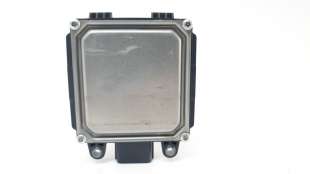 Recambio de modulo electronico para ford puma 2019- hybrid titanium design referencia OEM IAM NZ6T14C689AA A2C77180607  2