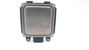 Recambio de modulo electronico para ford puma 2019- hybrid titanium design referencia OEM IAM NZ6T14C689AA A2C77180607  2