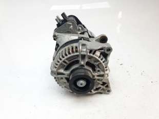Recambio de alternador para ford puma 2019- hybrid titanium design referencia OEM IAM L1TA11238BC  