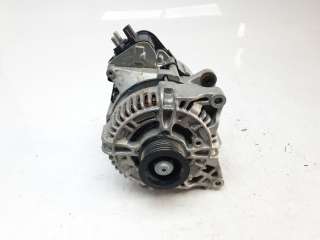 Recambio de alternador para ford puma 2019- hybrid titanium design referencia OEM IAM L1TA11238BC  