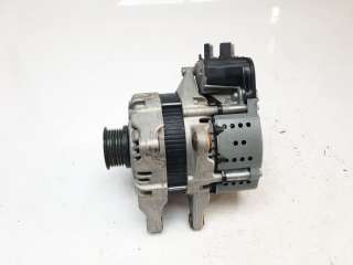 Recambio de alternador para ford puma 2019- hybrid titanium design referencia OEM IAM L1TA11238BC  