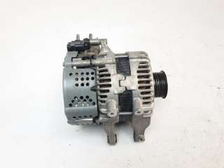 Recambio de alternador para ford puma 2019- hybrid titanium design referencia OEM IAM L1TA11238BC  