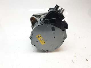 Recambio de alternador para ford puma 2019- hybrid titanium design referencia OEM IAM L1TA11238BC  