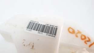 Recambio de bomba combustible para ford puma 2019- hybrid titanium design referencia OEM IAM J1B19H307AB   2