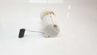Recambio de bomba combustible para ford puma 2019- hybrid titanium design referencia OEM IAM J1B19H307AB  