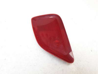 Recambio de piloto trasero derecho paragolpes para ford puma 2019- hybrid titanium design referencia OEM IAM L1TB13B414AB  