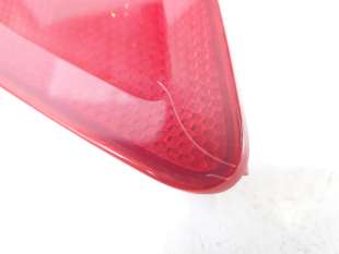 Recambio de piloto trasero derecho paragolpes para ford puma 2019- hybrid titanium design referencia OEM IAM L1TB13B414AB   2