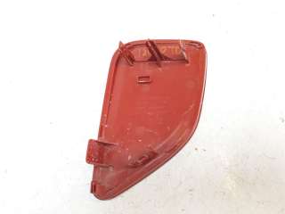 Recambio de piloto trasero derecho paragolpes para ford puma 2019- hybrid titanium design referencia OEM IAM L1TB13B414AB  