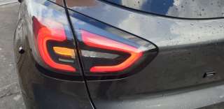 Recambio de piloto trasero izquierdo interior para ford puma 2019- hybrid titanium design referencia OEM IAM L1TB13A603AD  