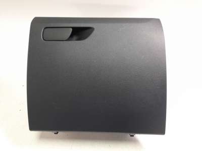 Recambio de guantera para ford puma 2019- hybrid titanium design referencia OEM IAM 2572445  