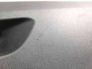 Recambio de guantera para ford puma 2019- hybrid titanium design referencia OEM IAM 2572445   2