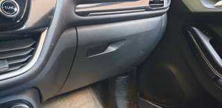 Recambio de guantera para ford puma 2019- hybrid titanium design referencia OEM IAM 2572445  