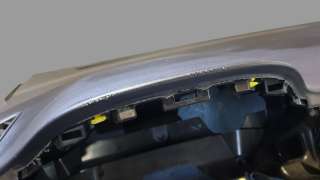 Recambio de kit airbag para ford puma 2019- hybrid titanium design referencia OEM IAM 2523550  
