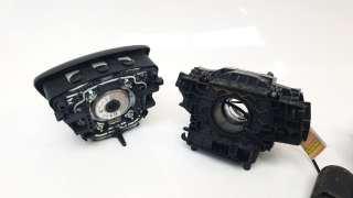 Recambio de kit airbag para ford puma 2019- hybrid titanium design referencia OEM IAM 2523550  