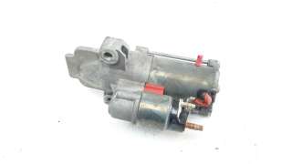 Recambio de motor arranque para ford puma 2019- hybrid titanium design referencia OEM IAM 2461276  