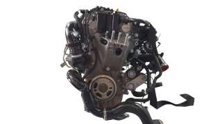 Recambio de motor completo para ford puma 2019- hybrid titanium design referencia OEM IAM B7JB  