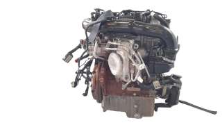 Recambio de motor completo para ford puma 2019- hybrid titanium design referencia OEM IAM B7JB  