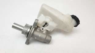 Recambio de bomba freno para ford puma 2019- hybrid titanium design referencia OEM IAM L1TC2K478A   2