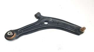 Recambio de brazo suspension delantero derecho para ford puma 2019- hybrid titanium design referencia OEM IAM 2422614  