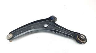 Recambio de brazo suspension delantero derecho para ford puma 2019- hybrid titanium design referencia OEM IAM 2422614   2