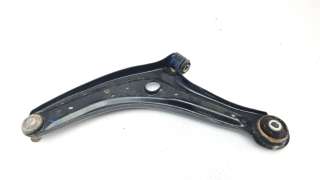 Recambio de brazo suspension delantero derecho para ford puma 2019- hybrid titanium design referencia OEM IAM 2422614  