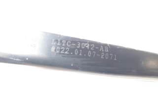 Recambio de brazo suspension delantero derecho para ford puma 2019- hybrid titanium design referencia OEM IAM 2422614  