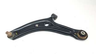 Recambio de brazo suspension delantero izquierdo para ford puma 2019- hybrid titanium design referencia OEM IAM 2422615  