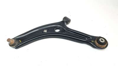 Recambio de brazo suspension delantero izquierdo para ford puma 2019- hybrid titanium design referencia OEM IAM 2422615  